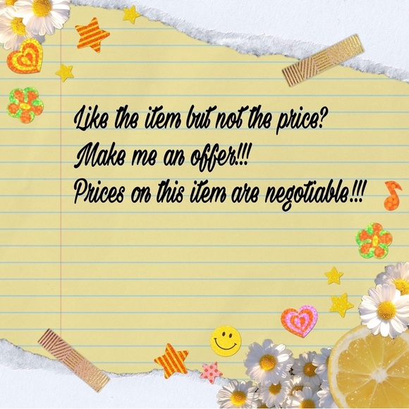 🆕 Rae Dunn Spring Collection Floral “Sugar” Jar - Picture 11 of 12